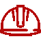 service-icon