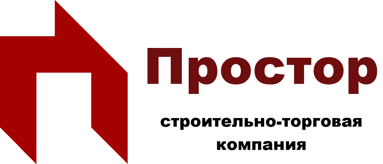 СТК ПРОСТОР
