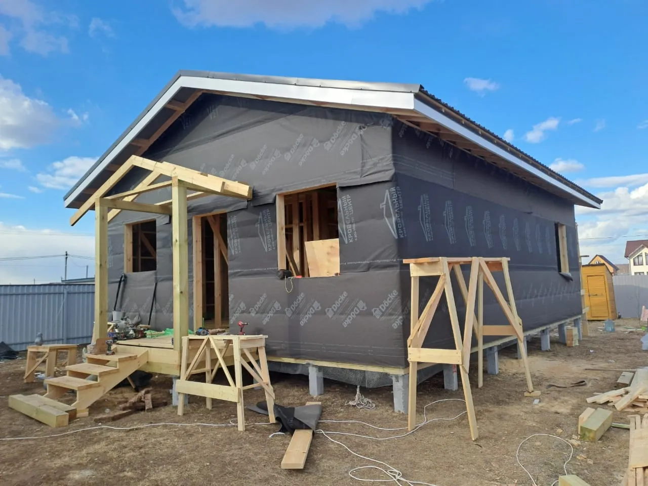project-image