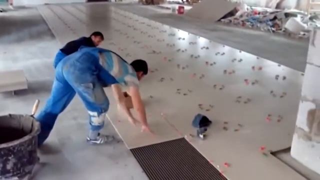 Элитная отделка